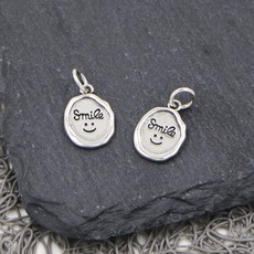 코인펜던트부자재