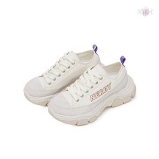 널디운동화