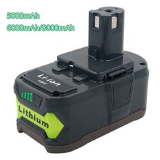 adc481945c78ec64b99329a41069cc610214fd8248579d4fb92f4341df09.png