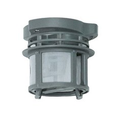 삼성 식기세척기 비스포크 DW30CB300CW0용 6인용 커스필터, 삼성 식기세척기 비스포크 DW30CB300CW0용 6인