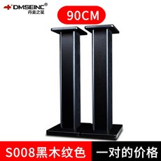 04cca368e6189b732f8012780357074c36c0087ebf2791e6546506dc3735.jpg