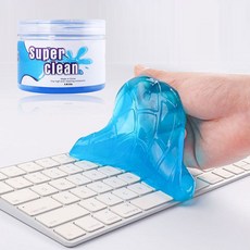 노트북먼지제거
