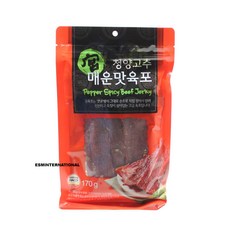 견우푸드
