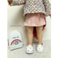 12c1283bece52b98b3049c6655bb090fd7379dca5f7add32de891e9e9719.jpg