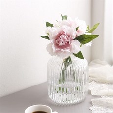 1846db82caaf33d6ee53dc8033d75512be732bf96a449b21df04eee96e74.jpg