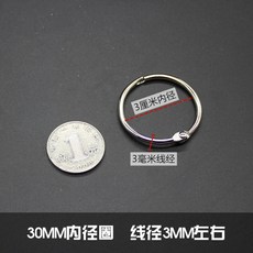 7d30e796dddc2825adae4fbe861558b525e6aabc50eceb6f0216c5c3d6c1.jpg