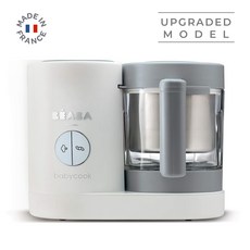 5f4875a6aa205189831c3154018413fd4866b2d26b21ab5f8687369d32b1.jpg