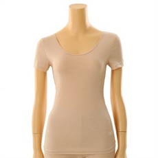 비너스인견런닝