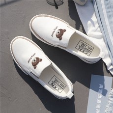 샤넬루쥬코코밤916