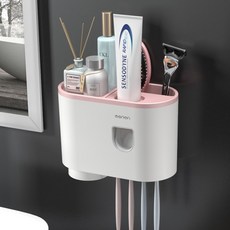4f6f1194f654fd49becd5bf5a24a0ad1a19312b6c646d2e4463b67ec2f47.jpeg