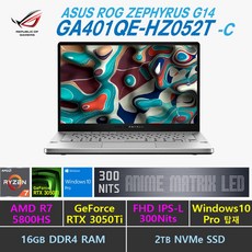 5906491d1b6cfb70c53e82a4e75b052f4657dffa47f53ff08ef28b3a9ce4.jpg