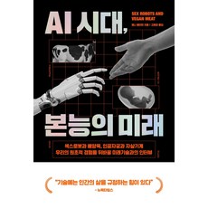 12c97dea182c65fffc6d9dde54f2c9cae7ea56882a609a3bd1a2415af9a4.jpg
