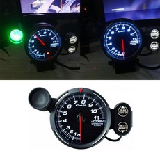 01cb177efab9e02e63a44594ea47faf97c0060b40e284f4d5b04b60761cf.jpg