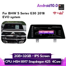 5a67059bbc46e52e3d353795f6f25434fa5b8464b139c3f17934959d130c.jpg