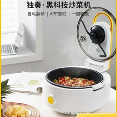 ac8f892b28509fd3f664adc7b6ca9ab68b7bb756182443c13bb78d81b360.jpg