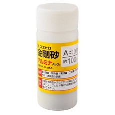 2cc64057ed63914d4f857df5243bd64345d52cdafa1109175a497bb0ff8c.jpg