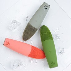 9b8ac5424d5a0ffd57ce1c4d65ae489e45bb85ab32ed2323763292f5a319.jpg