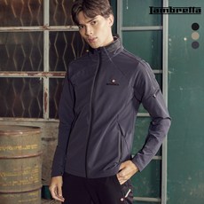 람브레타 TOP01