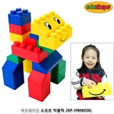 에듀쉐이프소프트빅블럭