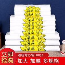 88b47e6def239442a06193ef8eaff053ffa4ffdc5615c14be1d1de342253.jpg