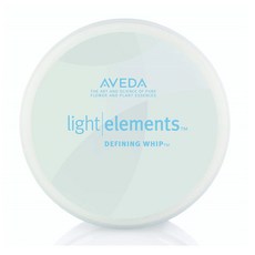 Aveda 아베다 라이트 엘리먼츠 디피닝 위프 왁스 120g 헤어왁스, 1팩