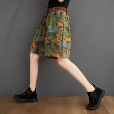 72b4968d44ae39095aec2f5e74091502e789bea2cd2995293e325d53e051.jpg