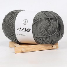 a6816273888d6baddc859cb247317612e313ec6624822a66063af55a1b96.jpg
