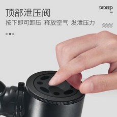 85c3fb2c9c3b96a79260ee377b828200d4c50de0a9b10291c82b92b0fcb8.jpeg