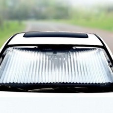 a63f25db4c0c1f9ffdde239e1aaed6fe27d900550da5d4e4c35502f5e9a4.jpg