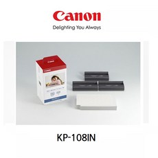 6fd7cb3f07d81af2eecddb0831cc9feaf6bbe741c8a0fd6ffa8af94367c3.jpg