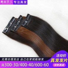 b9934ae2bb2fd072caa8f510e8af26ced2d26d071944effcc8b17c52f59b.jpeg