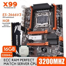 2666v