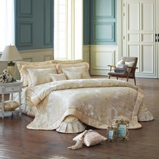 cf833ac188de4d284a41726c99736369d9bed20d1d83c28e0eea862b31d8.jpg