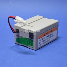 d51e0091c0fd090c3873221de4d30060bfbc806fd2e2d8c45fb09addbb94.jpg