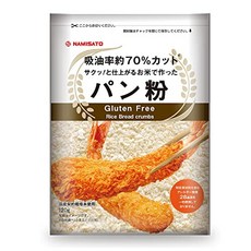 글루텐프리국산쌀가루