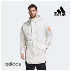 아디다스마이쉘터