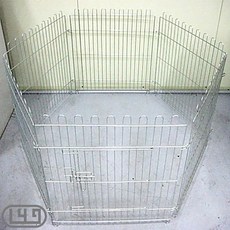 코카배변유도제