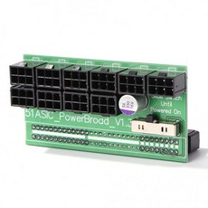 dps-800gb