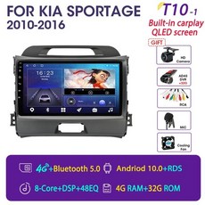 포터안드로이드올인원