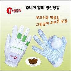 0a76b39bc58b731db44fe58945cbd6cdd7463e17c9fef61cd9b26bb4a1f6.jpg