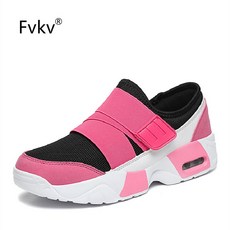 9860cc362b7f7cfaf0c13a3566435376b9cbdb53d41fa4c1df95a739c27d.jpg