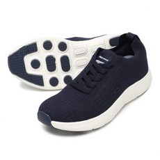 프로스펙스스텝윙