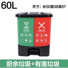 11ddd9e336729767773b3de480f6b75c8095895dbc4e56ec1fb63beb8324.jpg