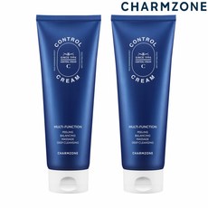 콘트롤크림프리미엄