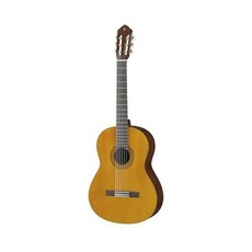 Yamaha 야마하 C40II 클래식기타 풀사이즈 Natural, Full Size, Guitar