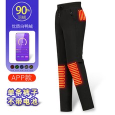 682fdbbc5f9649f041ec3a2919f8c34bee2a7f0551898b52217c01291c95.jpg