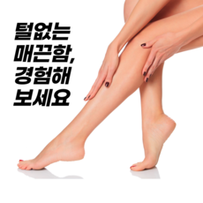 71c974f8e1598911fb0421f907b575aa35afda90aee2339cbf6eadb5b623.png