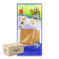 전갱이포