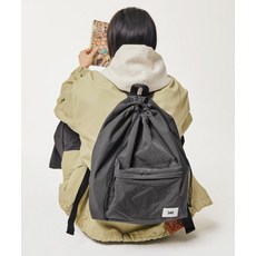lee백팩