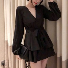 d8f5e0b80a545b64a3b0ba2c3f1ec07ca2267bfb03d7256fe6a0ef939fcc.jpg